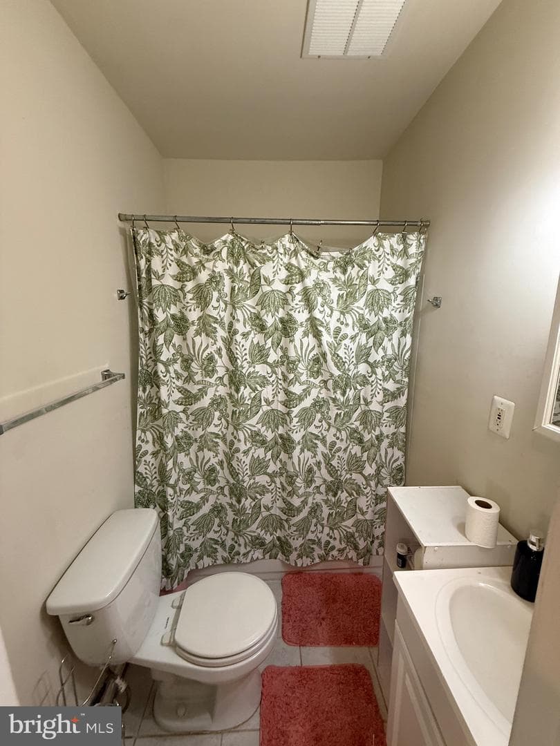 4617 Hummingbird Lane #110 photo 19