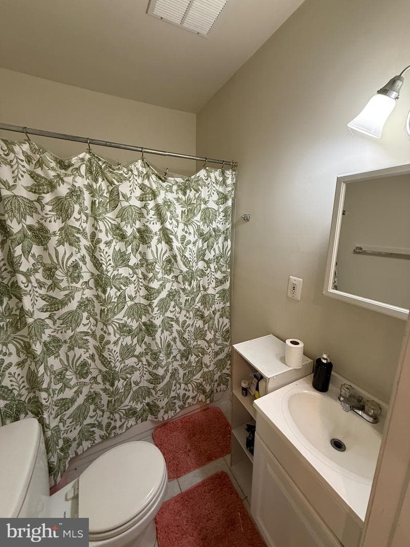 4617 Hummingbird Lane #110 photo 20