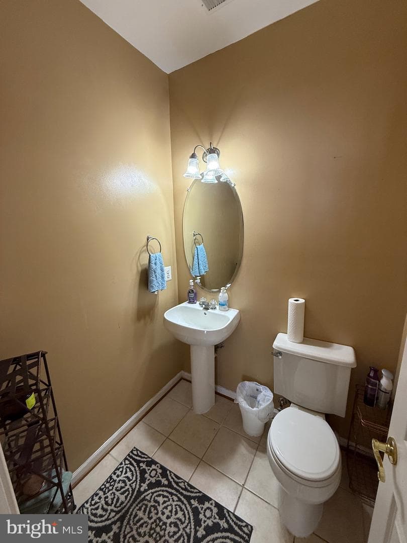 4617 Hummingbird Lane #110 photo 21