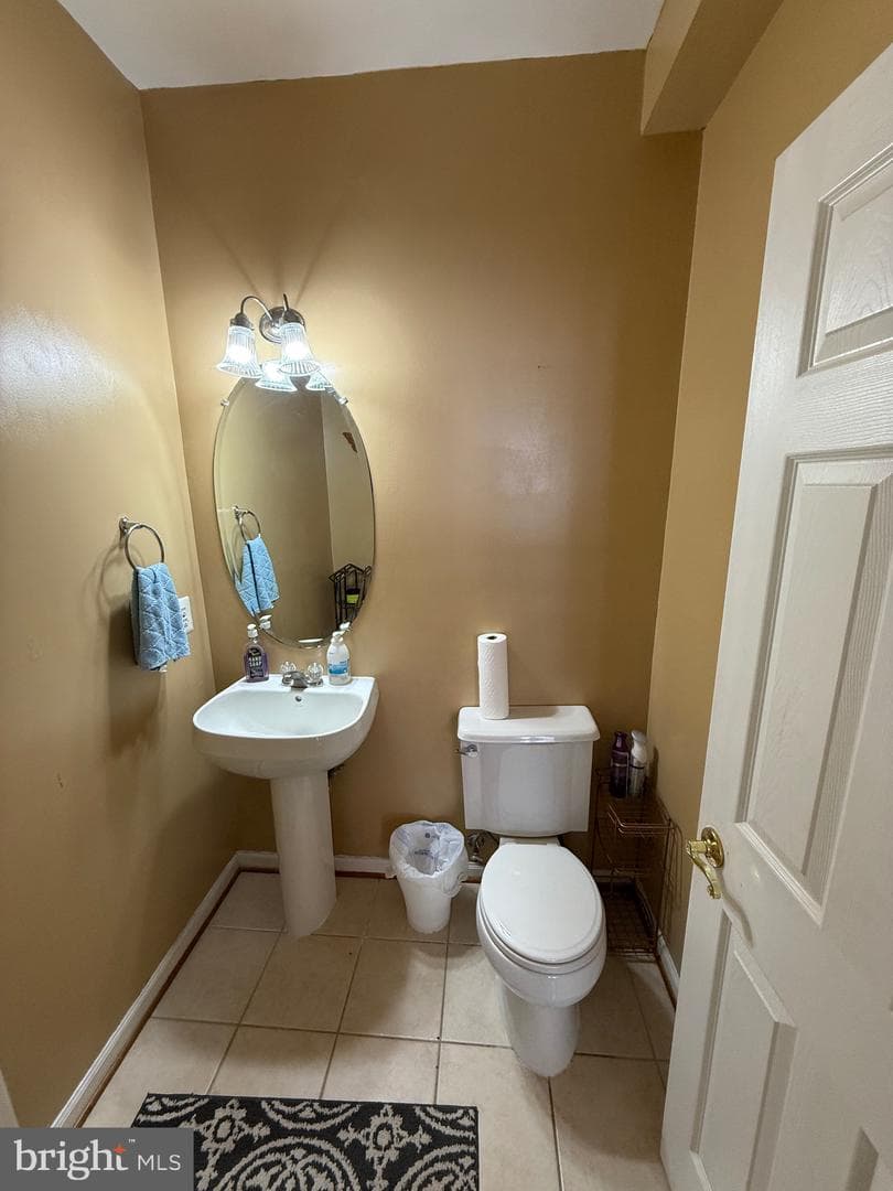 4617 Hummingbird Lane #110 photo 22