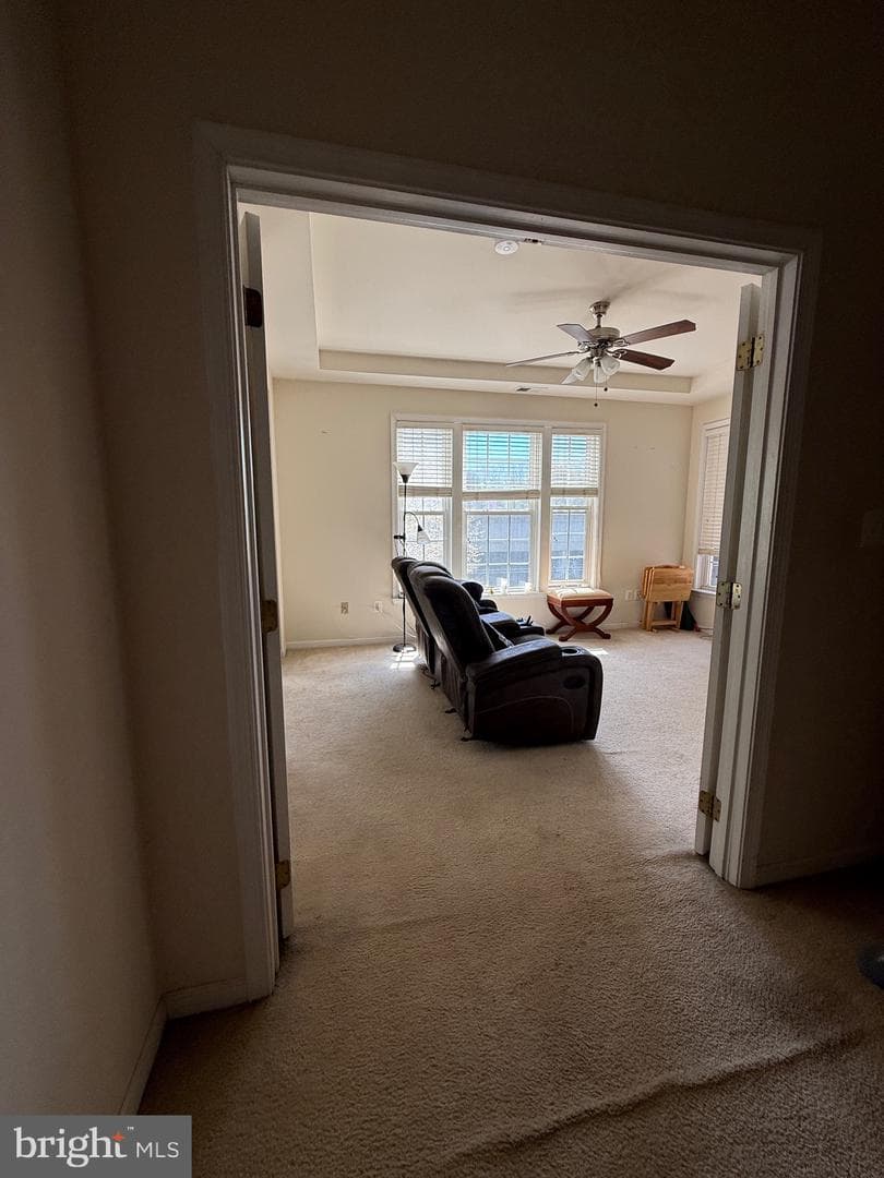 4617 Hummingbird Lane #110 photo 23