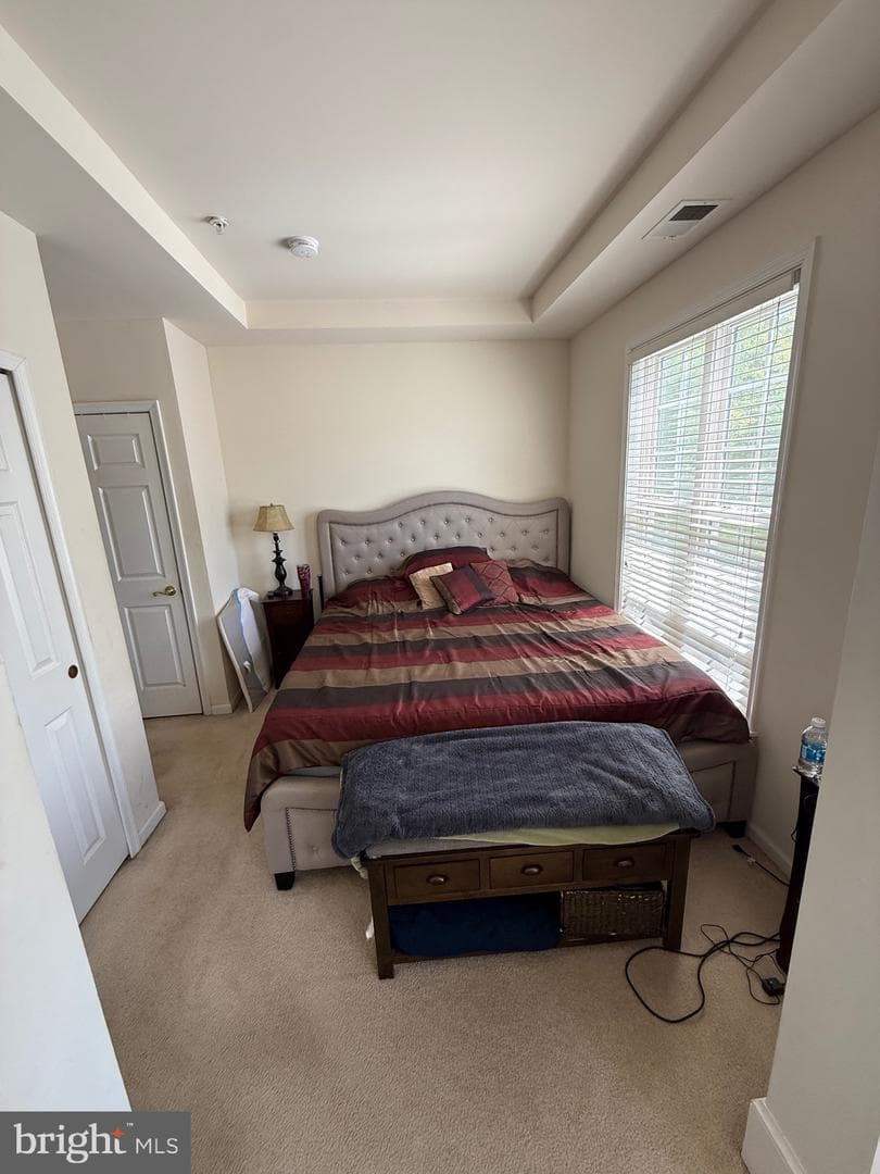 4617 Hummingbird Lane #110 photo 25