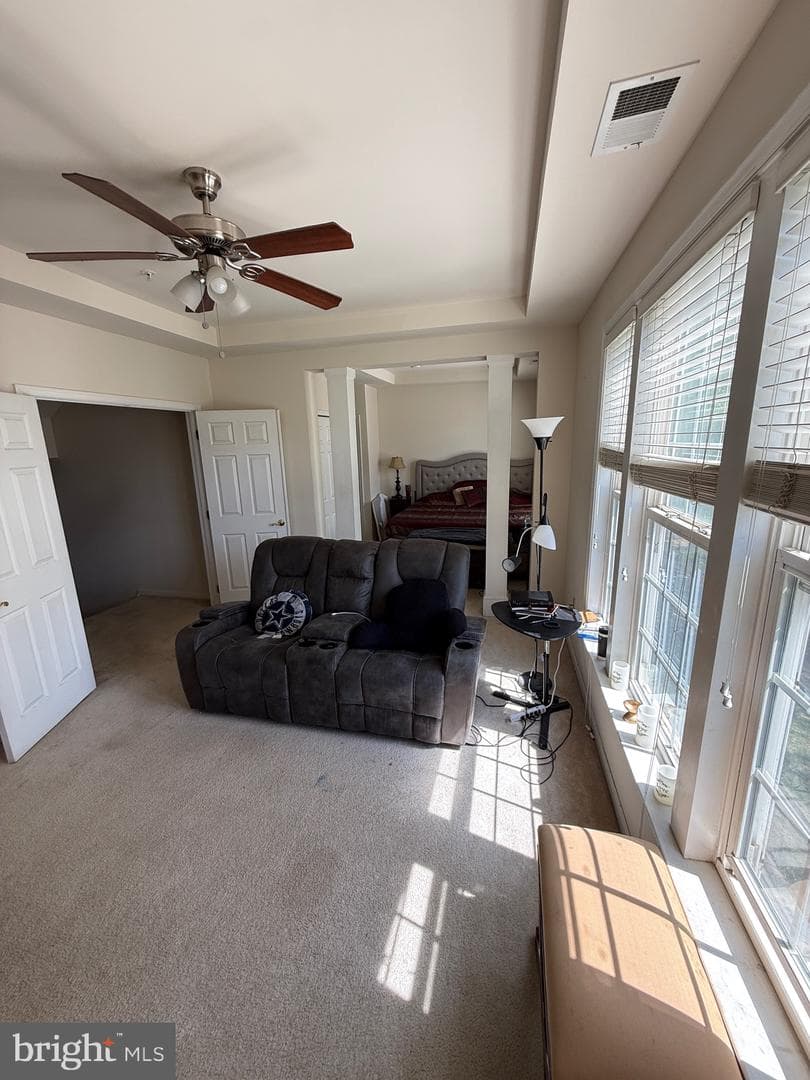 4617 Hummingbird Lane #110 photo 26
