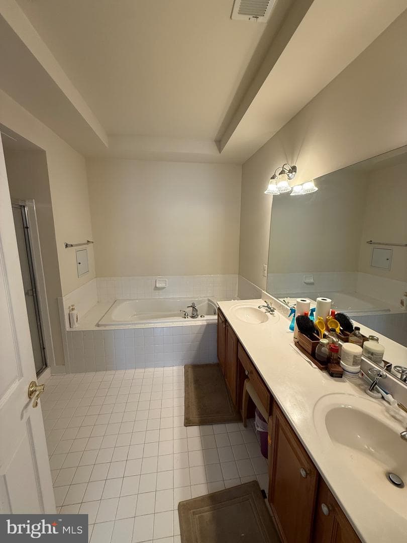 4617 Hummingbird Lane #110 photo 27