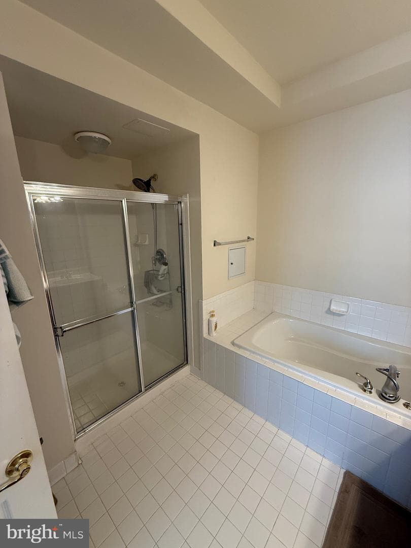 4617 Hummingbird Lane #110 photo 28