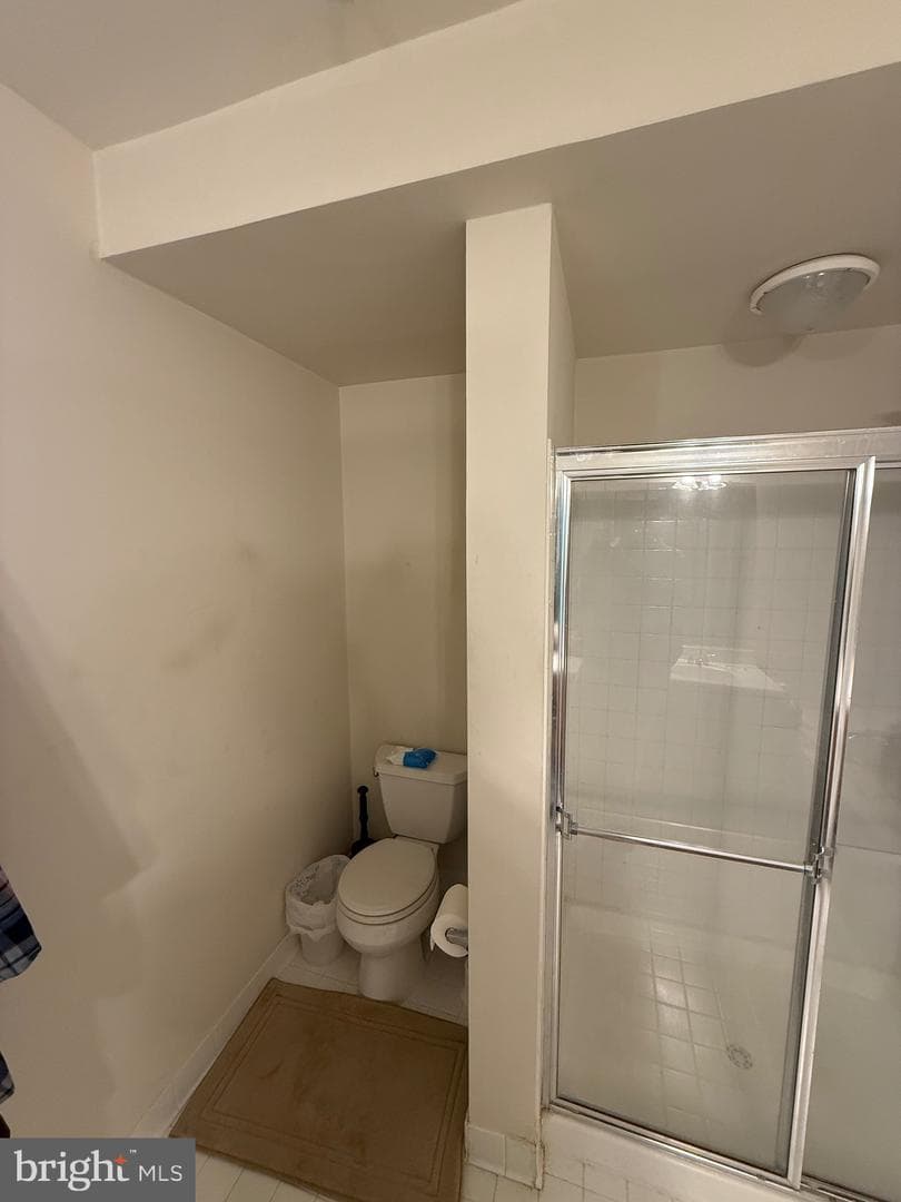 4617 Hummingbird Lane #110 photo 29