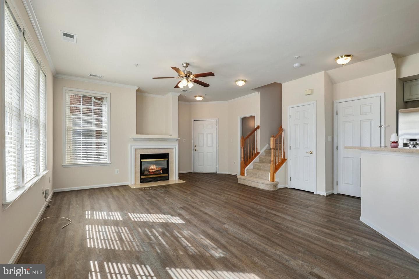 4617 Hummingbird Lane #110 photo 3