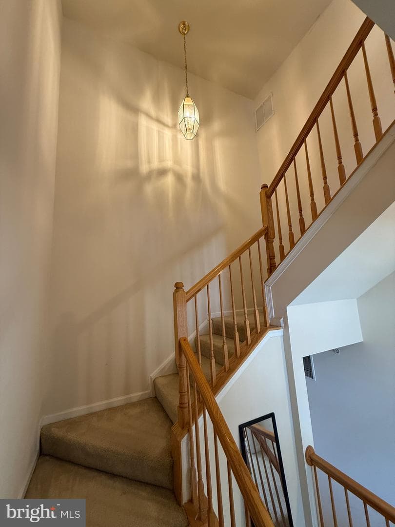 4617 Hummingbird Lane #110 photo 32