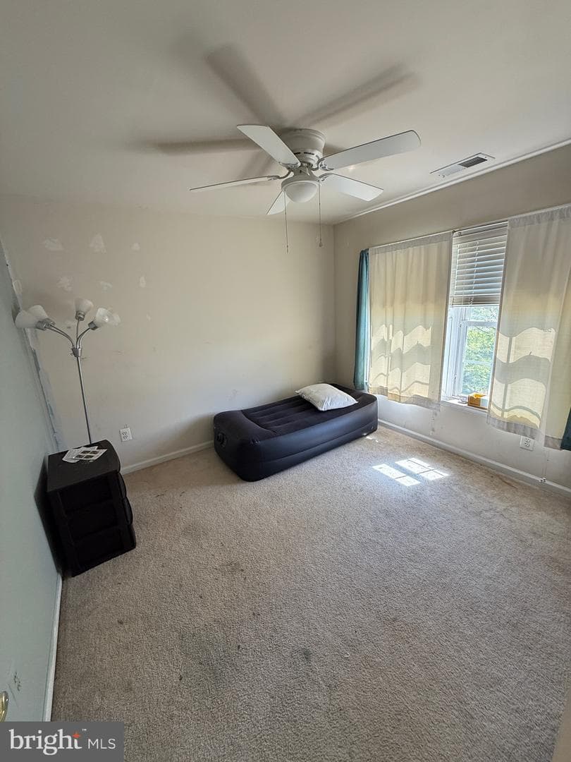 4617 Hummingbird Lane #110 photo 34