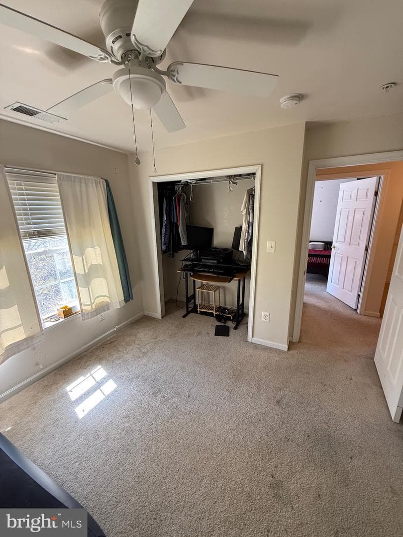 4617 Hummingbird Lane #110 photo 35