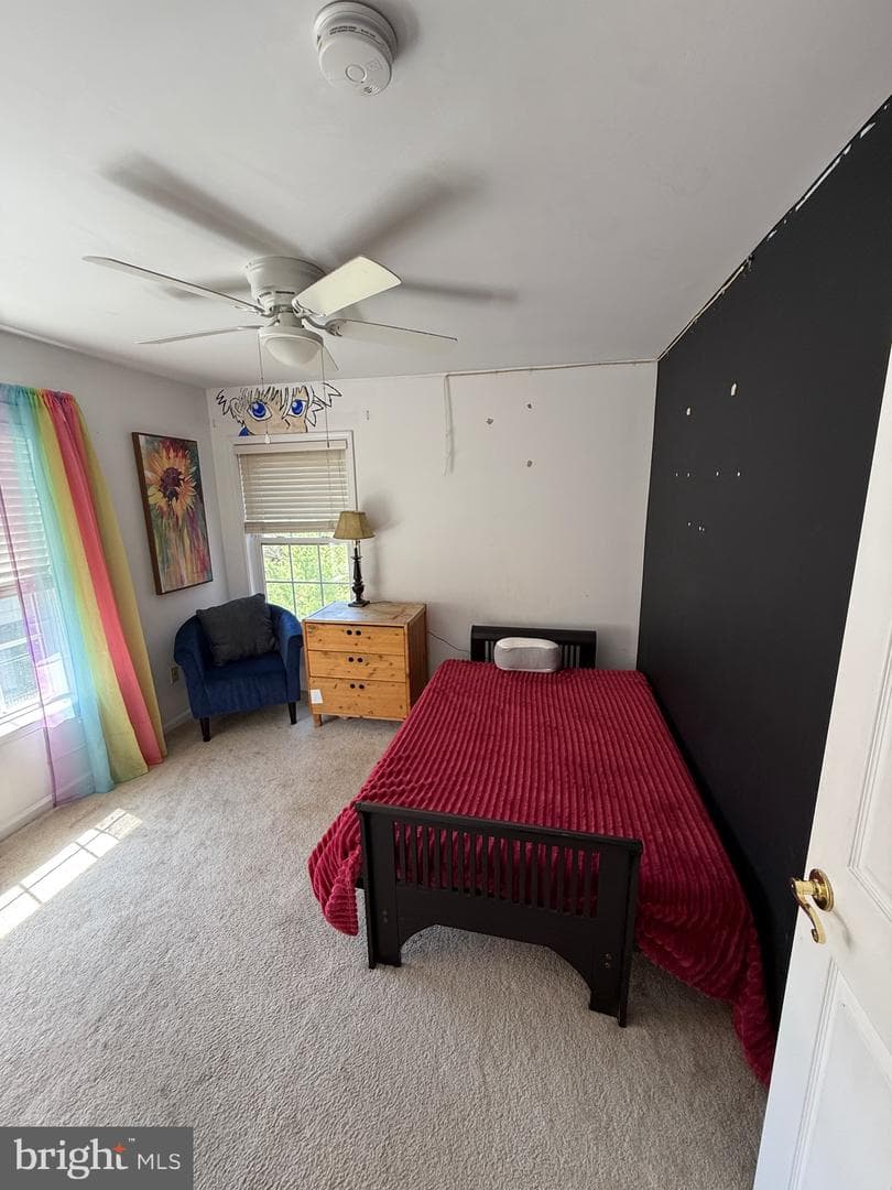 4617 Hummingbird Lane #110 photo 36