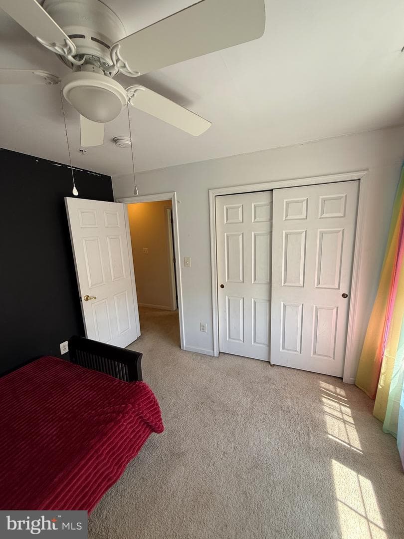 4617 Hummingbird Lane #110 photo 38