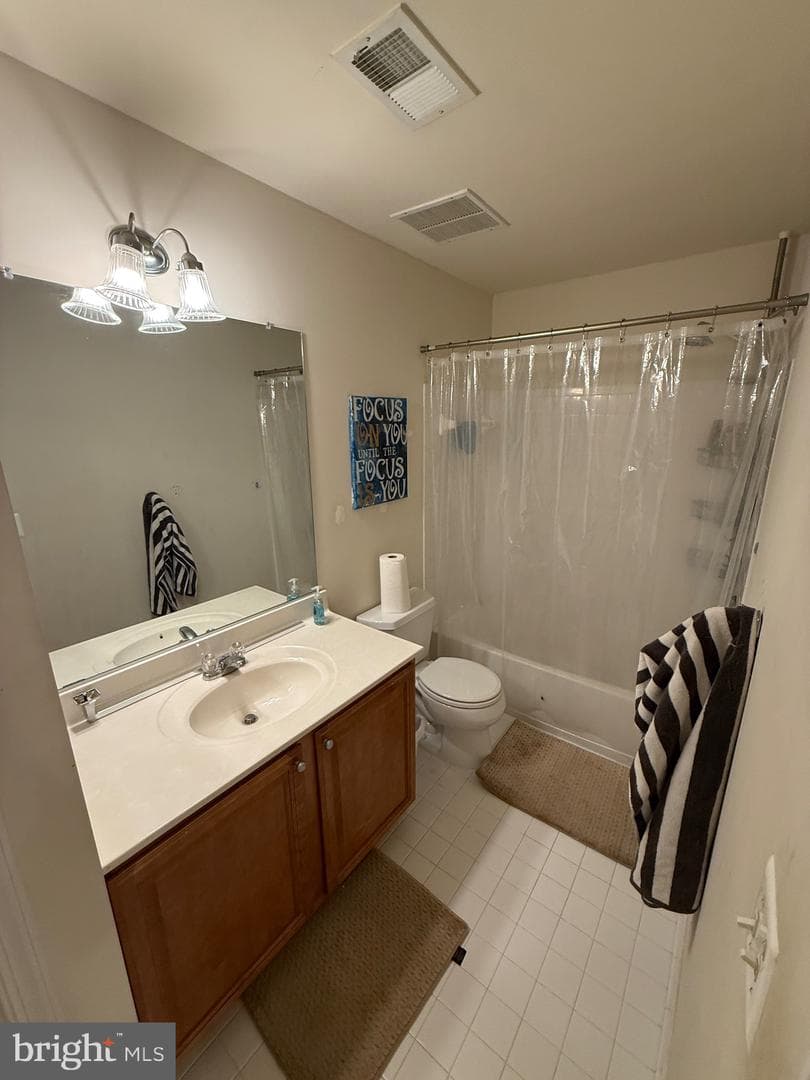 4617 Hummingbird Lane #110 photo 40
