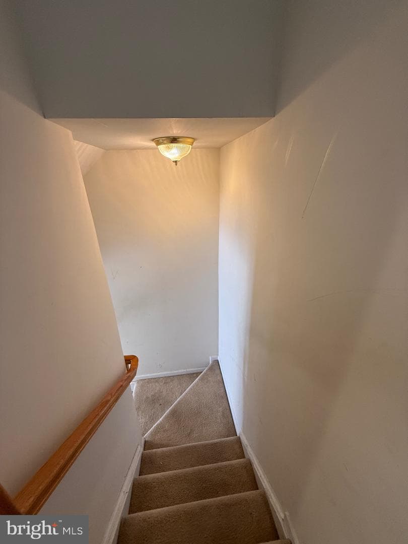 4617 Hummingbird Lane #110 photo 43