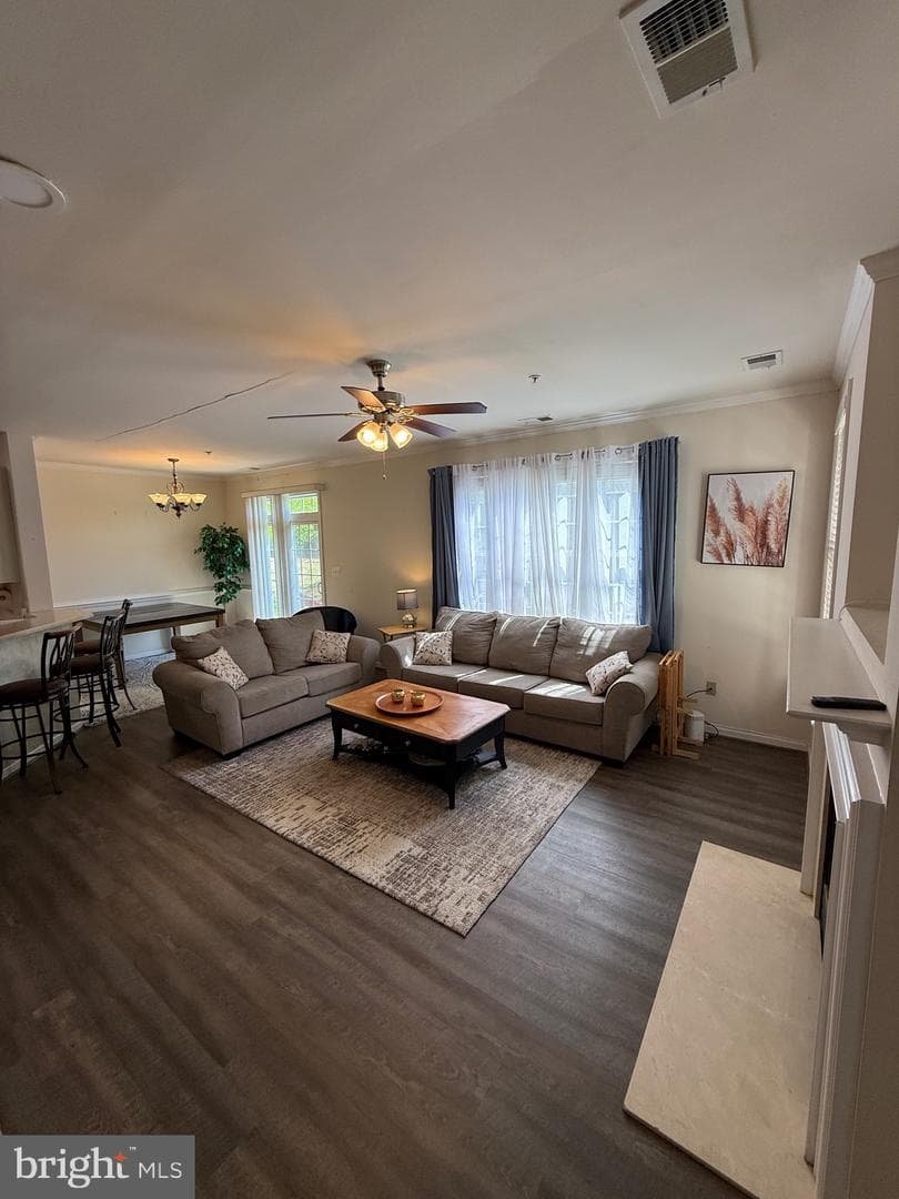 4617 Hummingbird Lane #110 photo 7