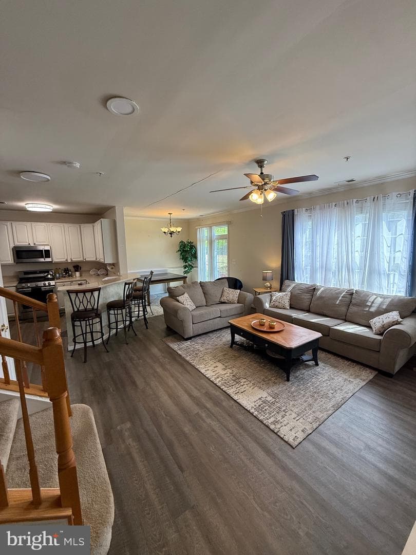 4617 Hummingbird Lane #110 photo 8
