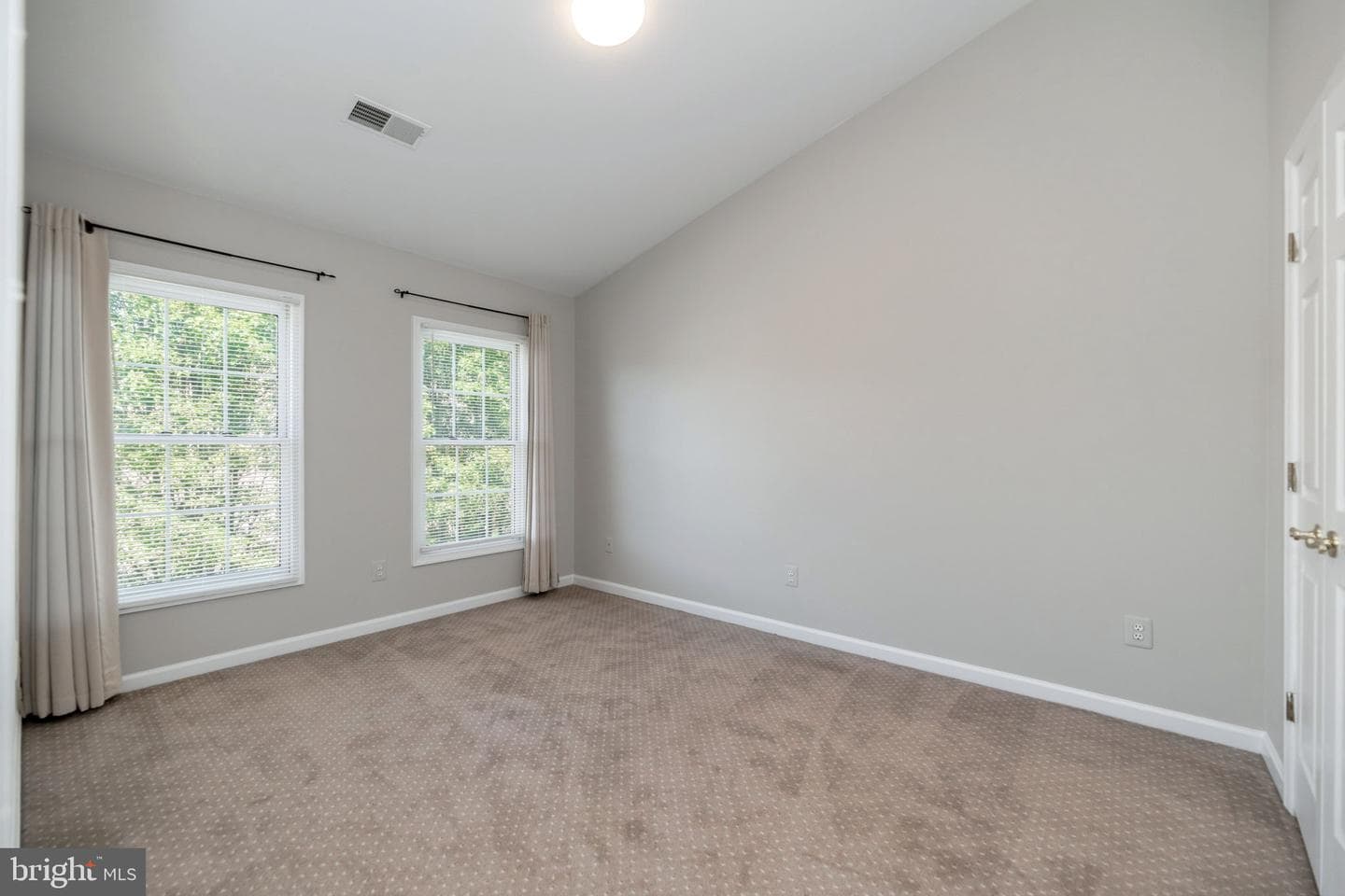 6614 Thurlton Drive photo 38