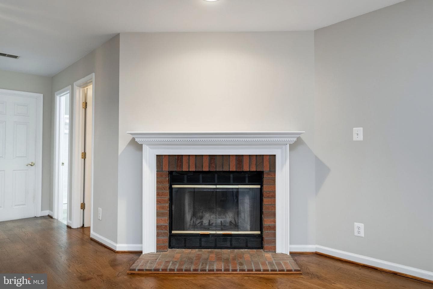 6614 Thurlton Drive photo 45