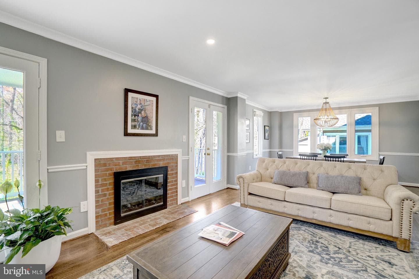 2008 Swan Terrace photo 10