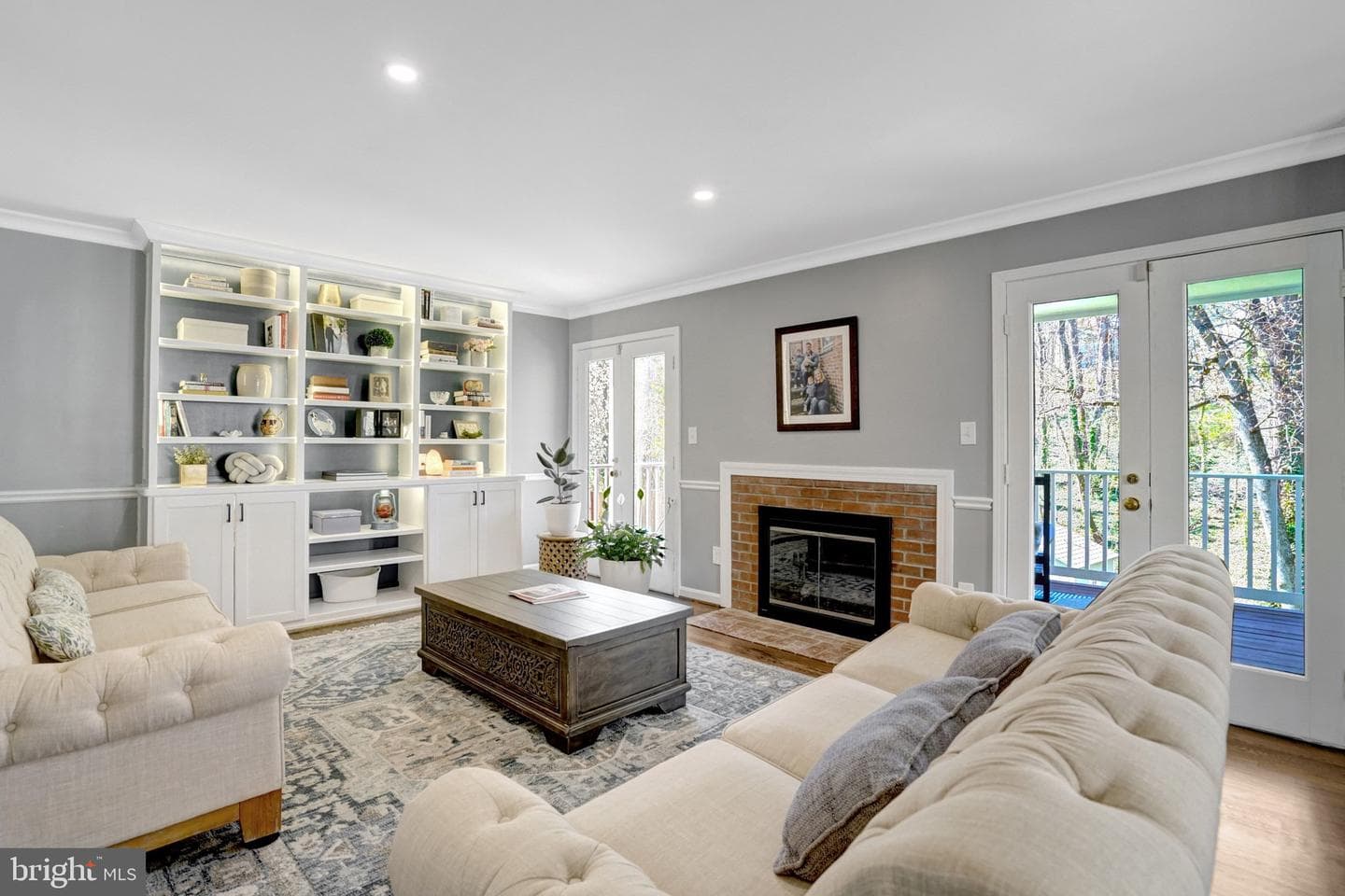 2008 Swan Terrace photo 11