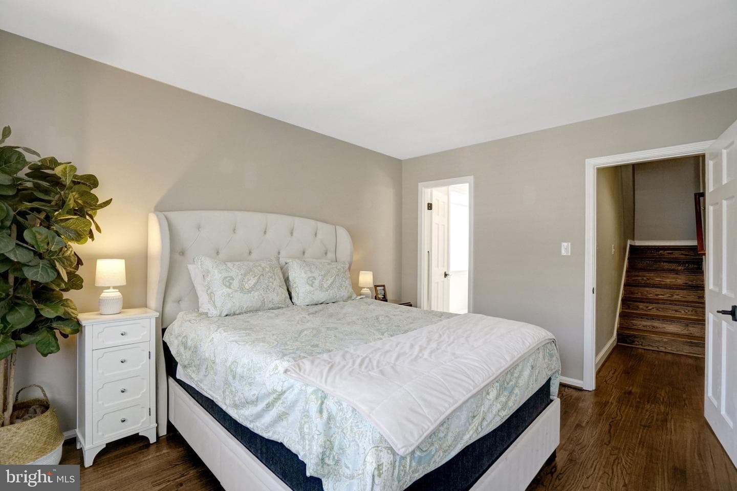 2008 Swan Terrace photo 39