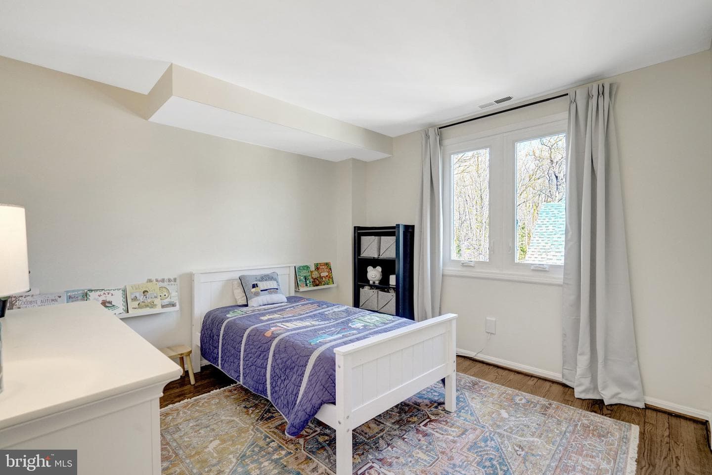 2008 Swan Terrace photo 43