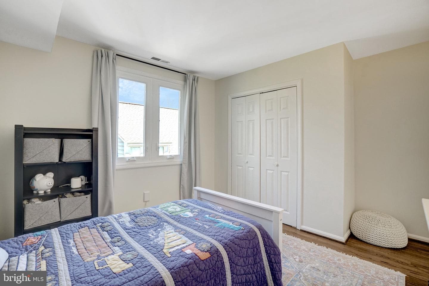 2008 Swan Terrace photo 45