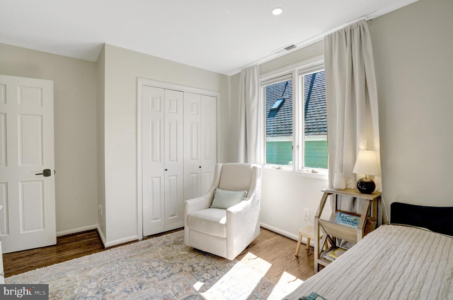 2008 Swan Terrace photo 48