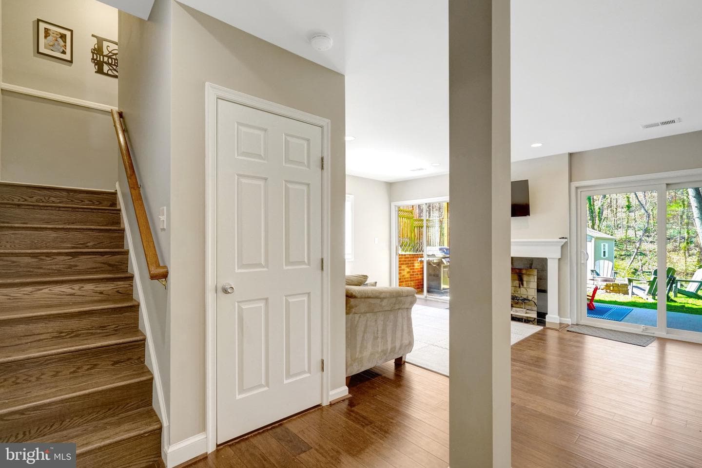 2008 Swan Terrace photo 58