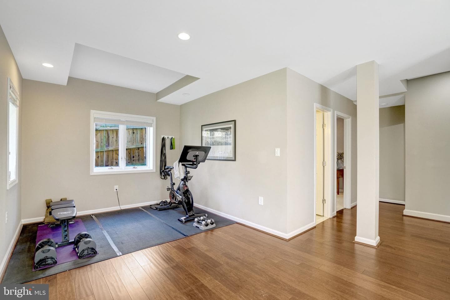 2008 Swan Terrace photo 63