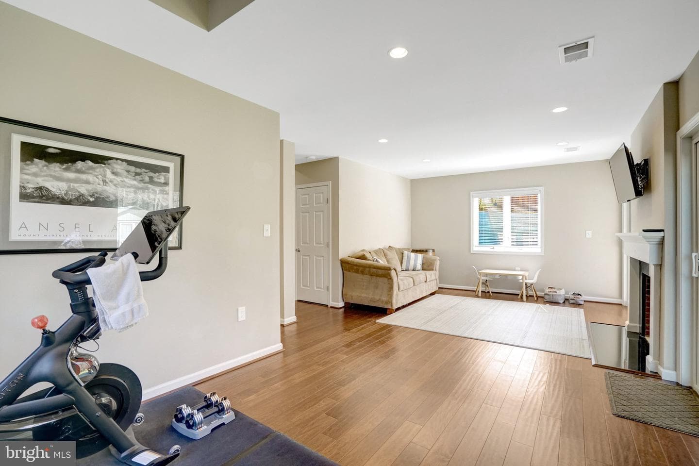 2008 Swan Terrace photo 64