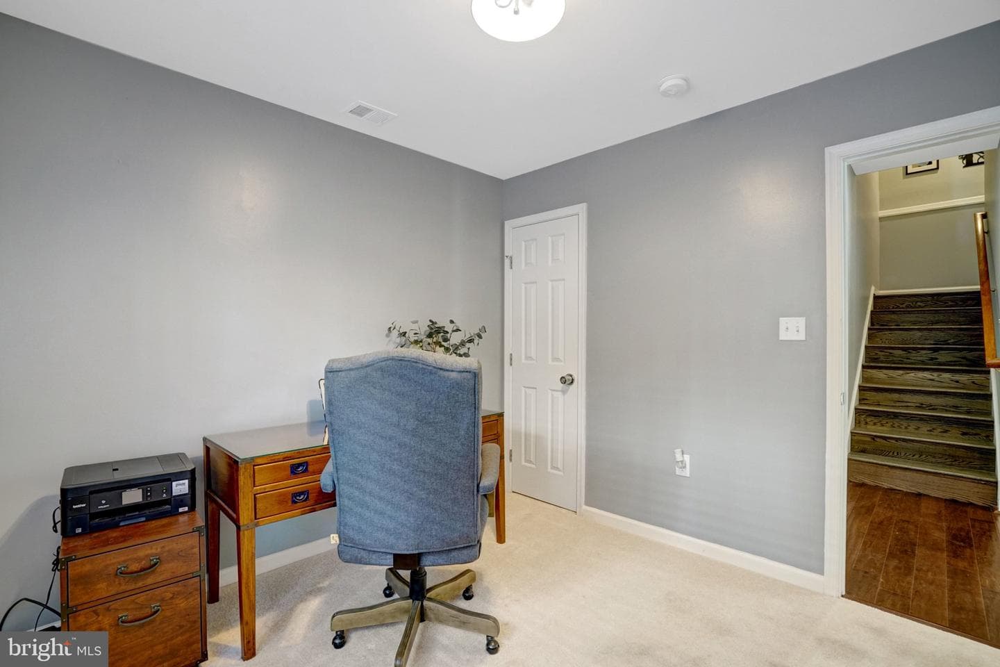 2008 Swan Terrace photo 65