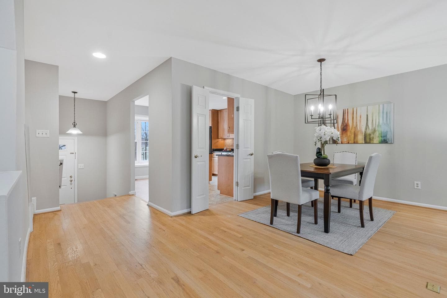 10106 Bushman Drive photo 10