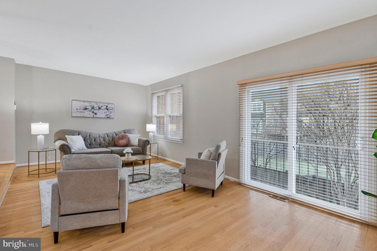 10106 Bushman Drive photo 11