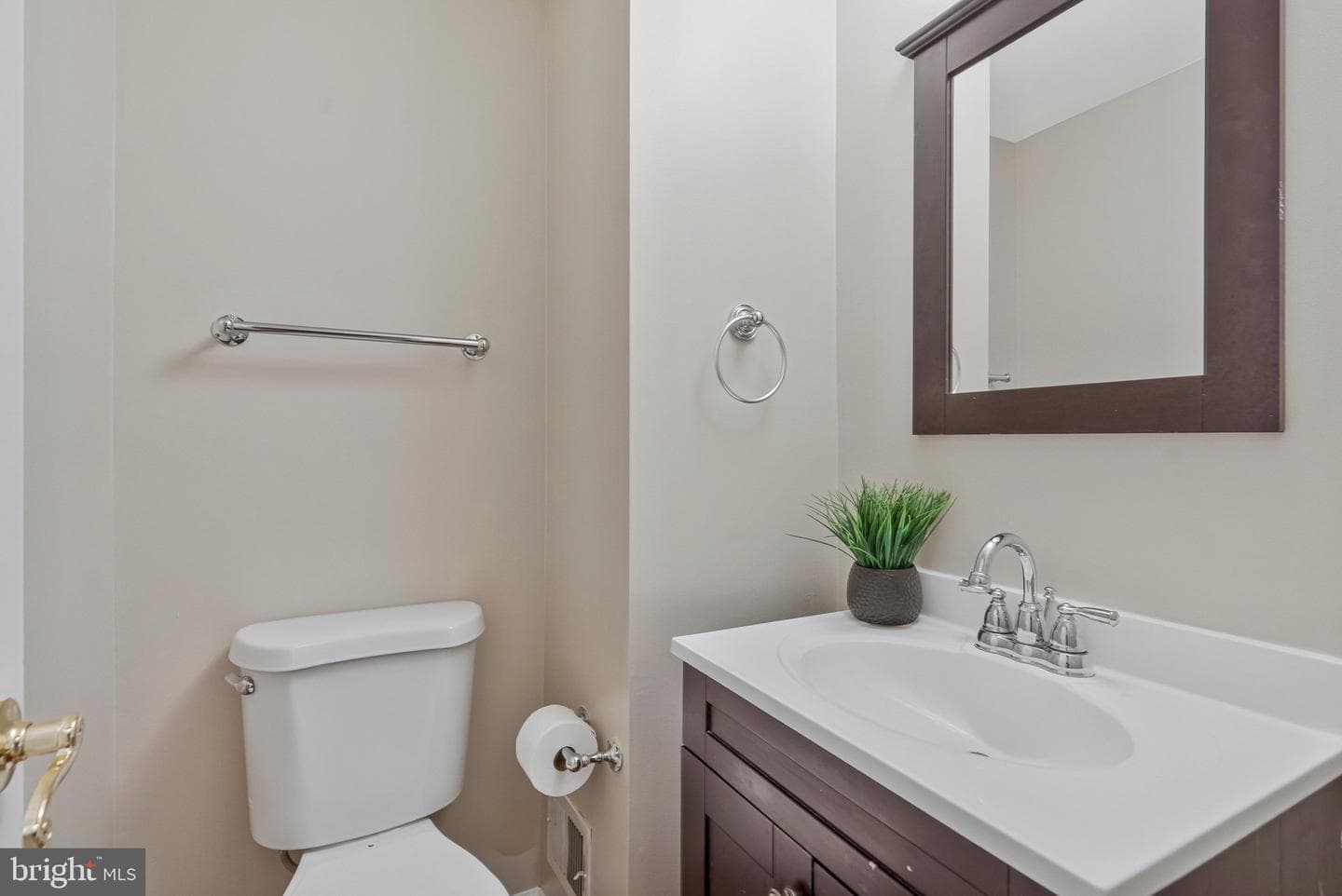 10106 Bushman Drive photo 15