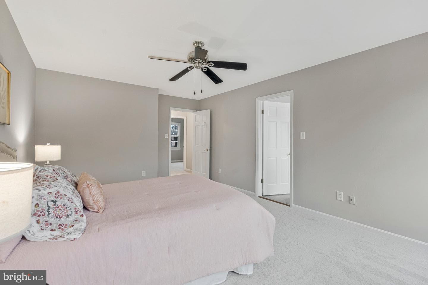 10106 Bushman Drive photo 17