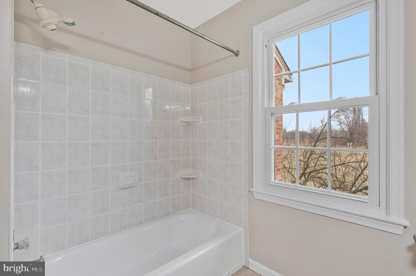 10106 Bushman Drive photo 19