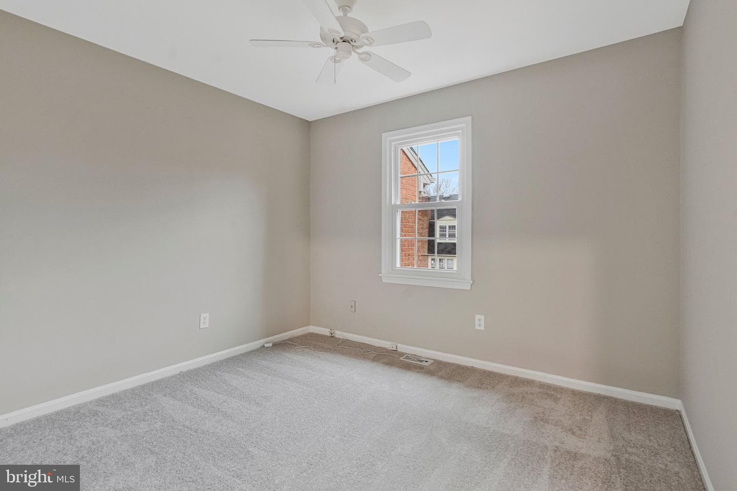 10106 Bushman Drive photo 20