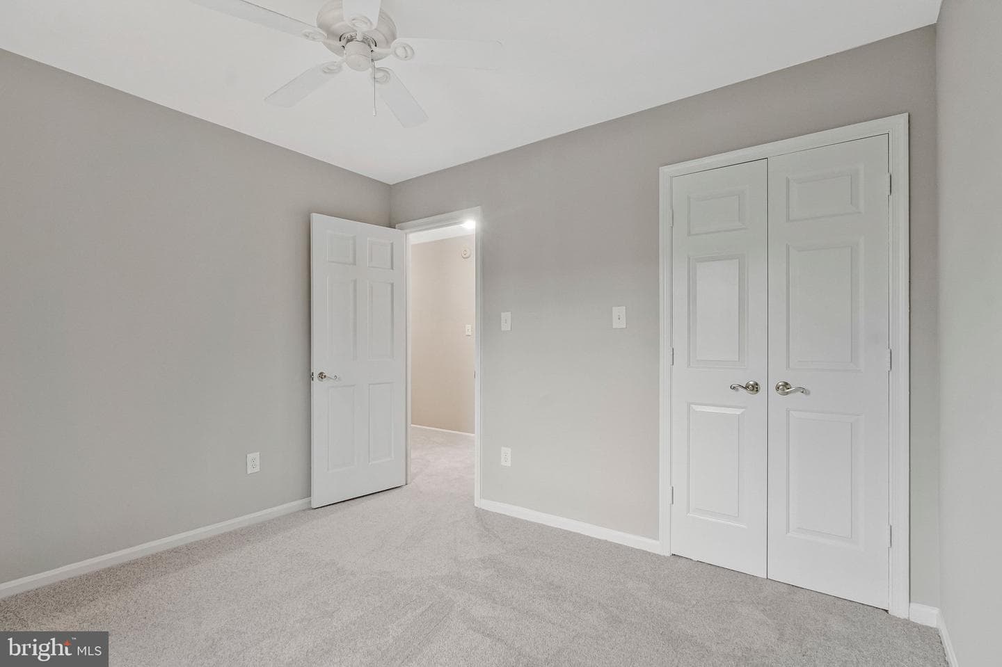 10106 Bushman Drive photo 21