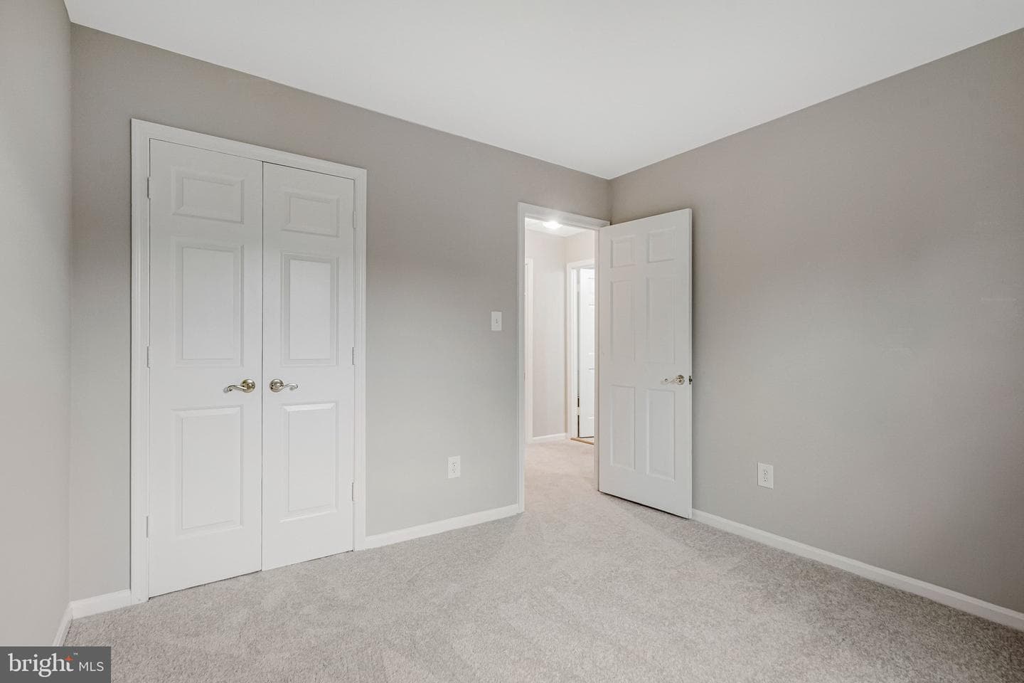 10106 Bushman Drive photo 22