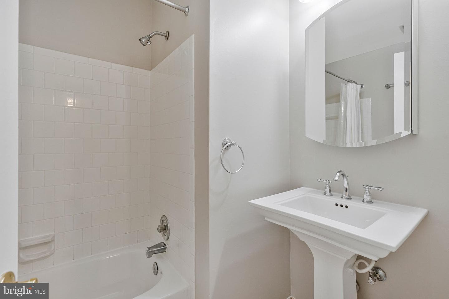 10106 Bushman Drive photo 24