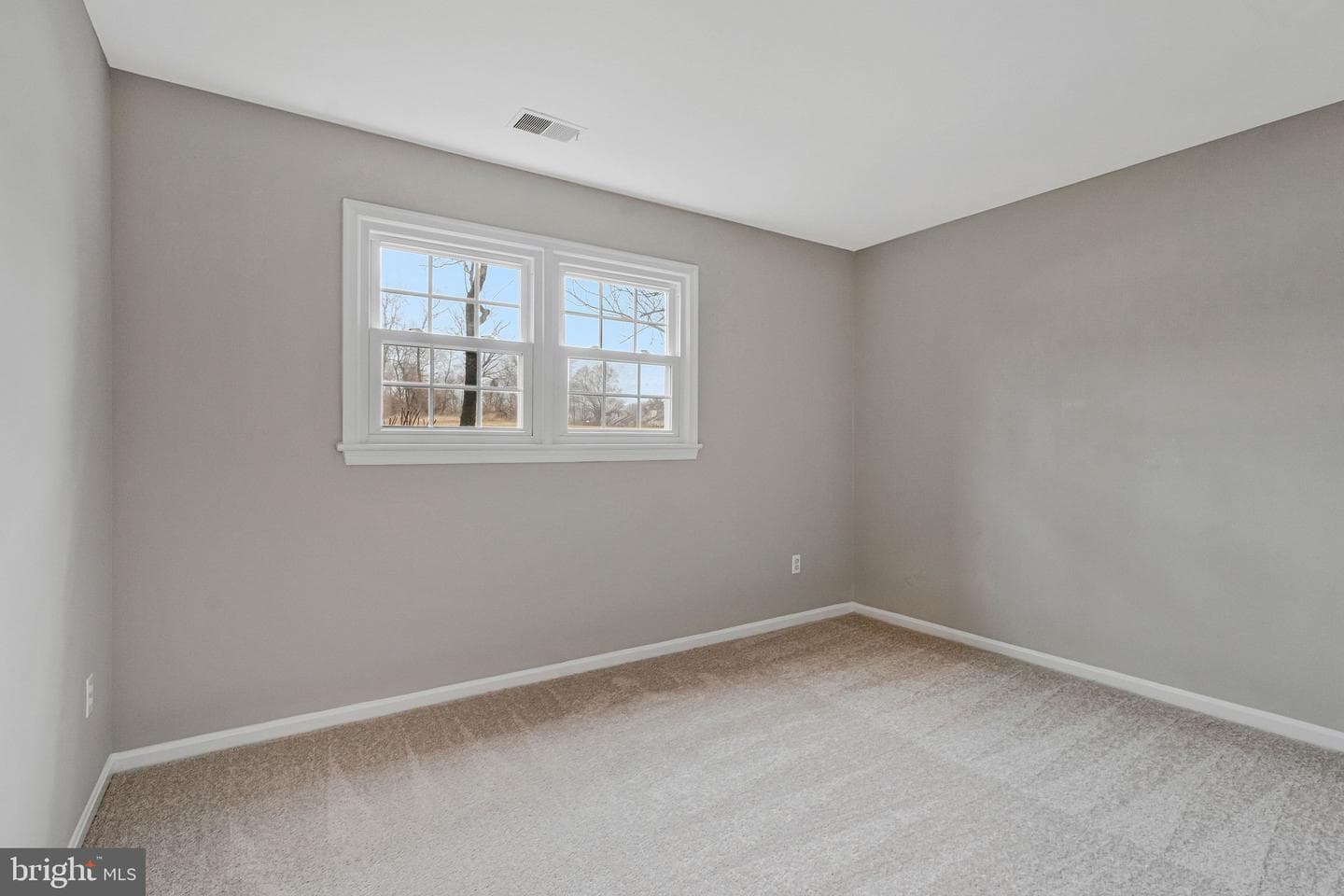 10106 Bushman Drive photo 25