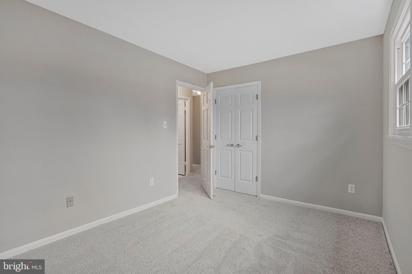 10106 Bushman Drive photo 26