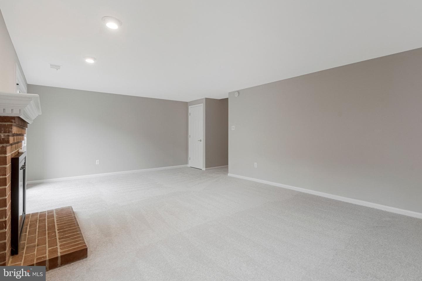 10106 Bushman Drive photo 28