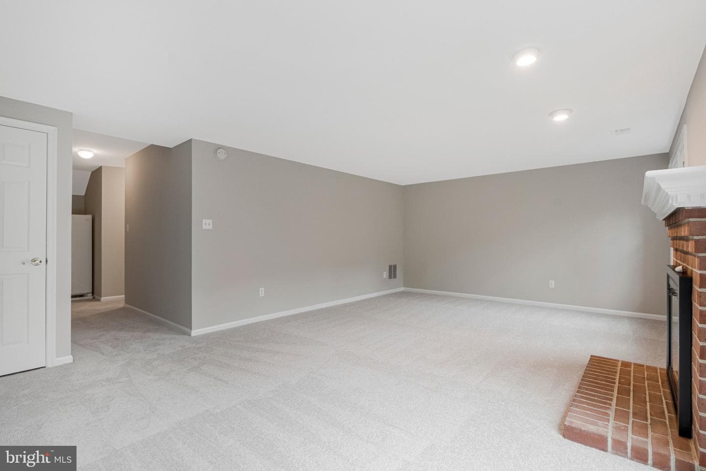10106 Bushman Drive photo 29