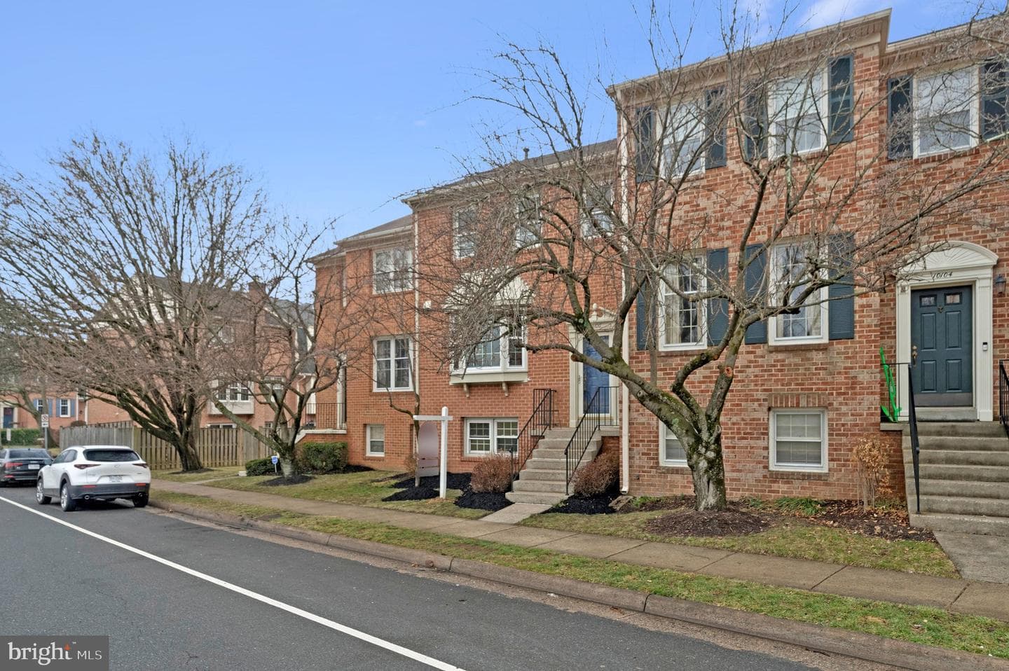 10106 Bushman Drive photo 3