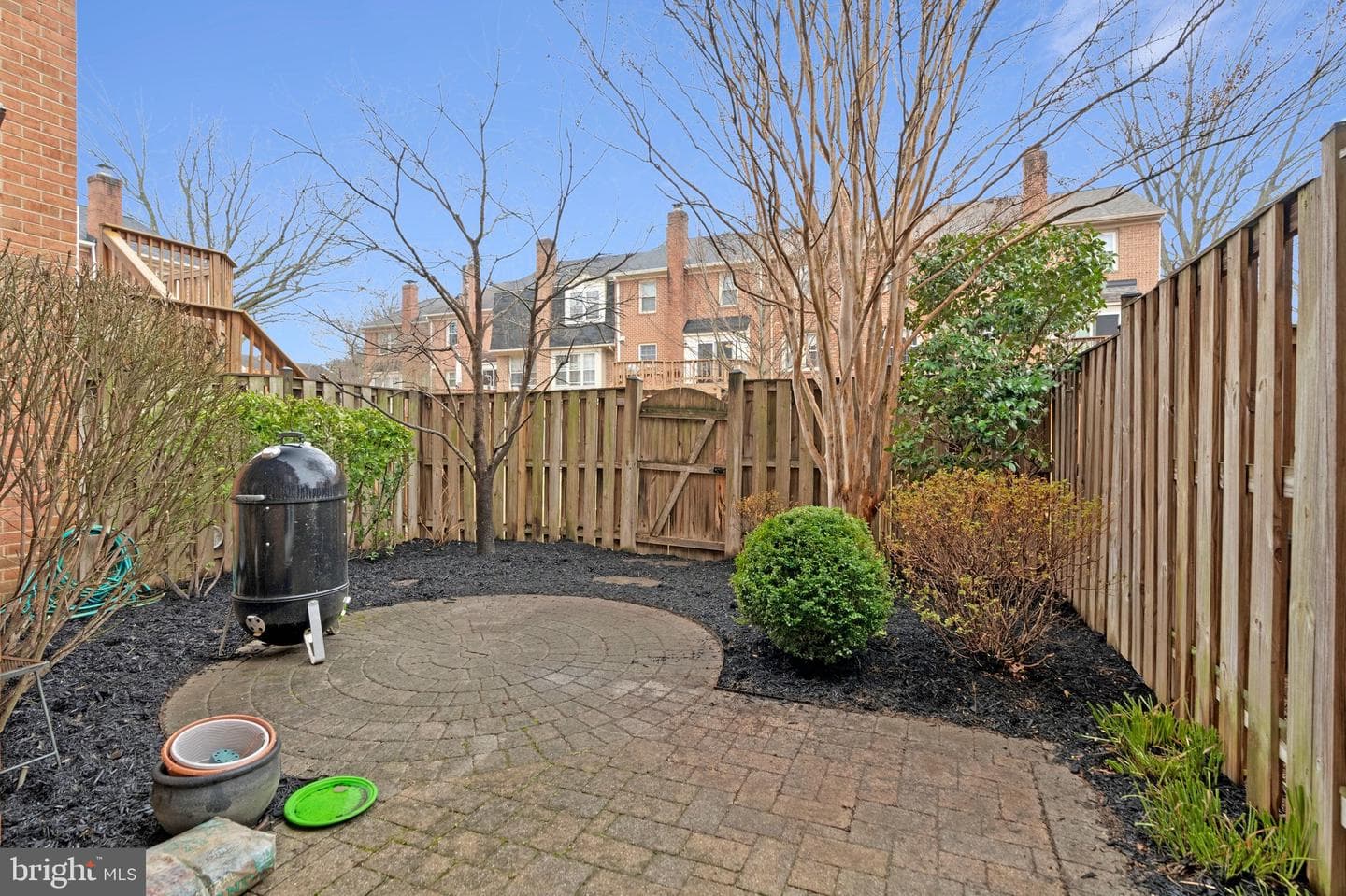 10106 Bushman Drive photo 30