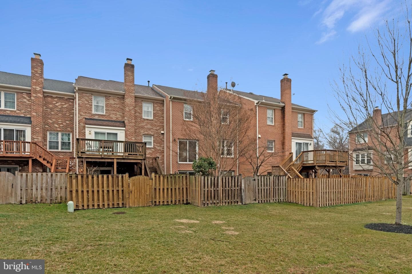 10106 Bushman Drive photo 32