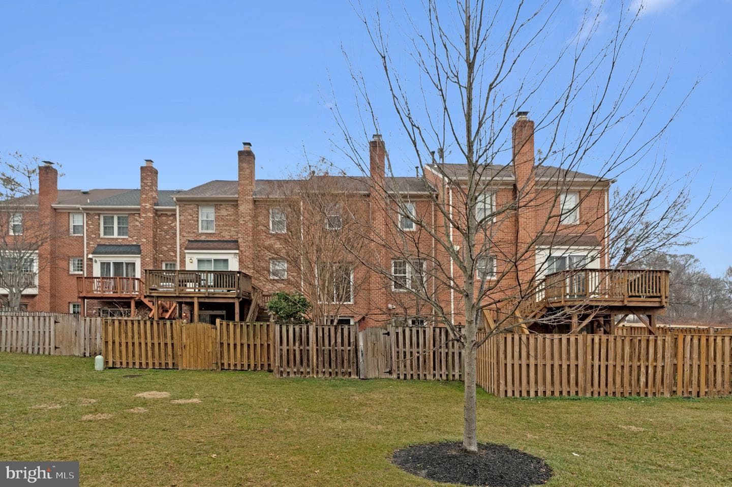 10106 Bushman Drive photo 33