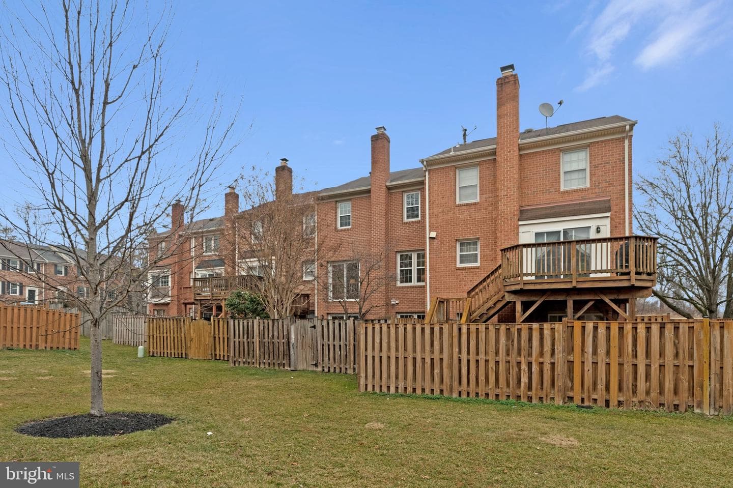 10106 Bushman Drive photo 34